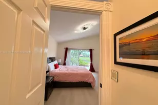 30 Windsor Ln, Palm Beach Gardens, FL 33418 - Photo 49