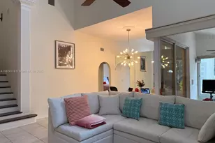 30 Windsor Ln, Palm Beach Gardens, FL 33418 - Photo 11