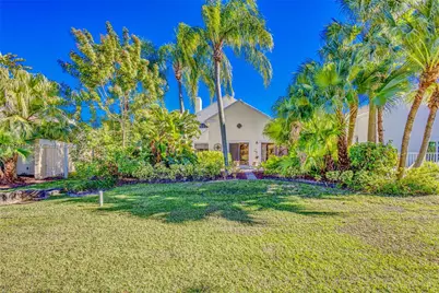 30 Windsor Ln, Palm Beach Gardens, FL 33418 - Photo 71
