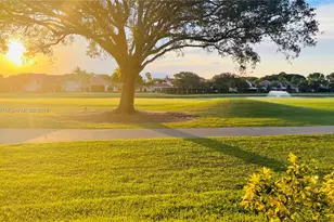 30 Windsor Ln, Palm Beach Gardens, FL 33418 - Photo 69