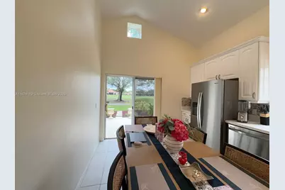 30 Windsor Ln, Palm Beach Gardens, FL 33418 - Photo 37