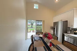 30 Windsor Ln, Palm Beach Gardens, FL 33418 - Photo 37