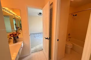 30 Windsor Ln, Palm Beach Gardens, FL 33418 - Photo 25