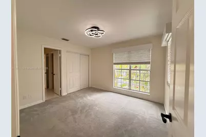 30 Windsor Ln, Palm Beach Gardens, FL 33418 - Photo 33