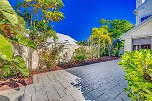 30 Windsor Ln, Palm Beach Gardens, FL 33418 - Photo 63
