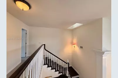 30 Windsor Ln, Palm Beach Gardens, FL 33418 - Photo 17