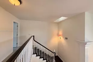 30 Windsor Ln, Palm Beach Gardens, FL 33418 - Photo 17