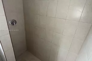 13700 NE 6th Ave, North Miami, FL 33161 - Photo 9