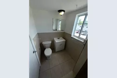 13700 NE 6th Ave #213, North Miami, FL 33161 - Photo 7