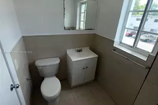 13700 NE 6th Ave, North Miami, FL 33161 - Photo 7