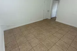 13700 NE 6th Ave, North Miami, FL 33161 - Photo 13
