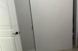 7521 SW 57th Terrace, Miami, FL 33143 - Photo 17