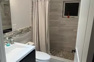 7521 SW 57th Terrace, Miami, FL 33143 - Photo 13