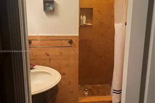 7521 SW 57th Terrace, Miami, FL 33143 - Photo 19