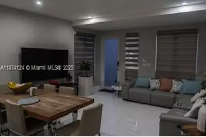 10255 NW 63 Ter #104, Doral, FL 33178 - Photo 5