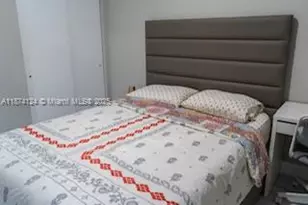 10255 NW 63 Terrace, Doral, FL 33178 - Photo 23