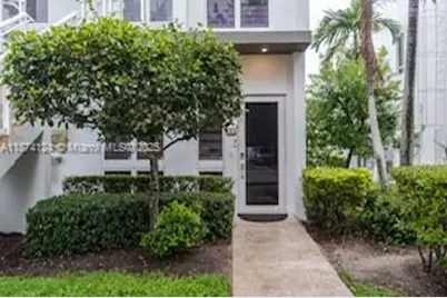 10255 NW 63 Ter #104, Doral, FL 33178 - Photo 1