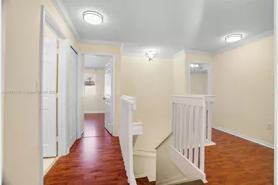 239 Mahogany Ter #239, Davie, FL 33325 - Photo 17