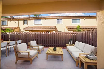 239 Mahogany Ter #239, Davie, FL 33325 - Photo 31