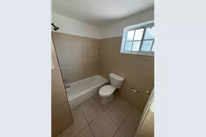 13700 NE 6th Ave #201, North Miami, FL 33161 - Photo 7