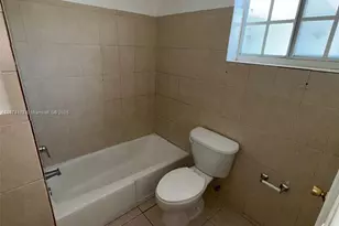 13700 NE 6th Ave, North Miami, FL 33161 - Photo 7