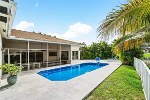 5646 NW 109th Ln, Coral Springs, FL 33076 - Photo 37