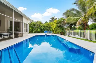 5646 NW 109th Ln, Coral Springs, FL 33076 - Photo 43