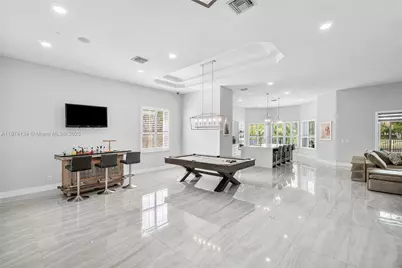 5646 NW 109th Ln, Coral Springs, FL 33076 - Photo 13