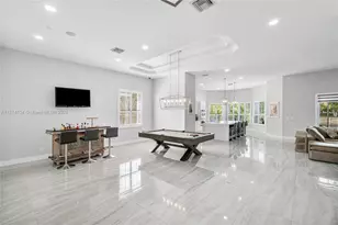 5646 NW 109th Ln, Coral Springs, FL 33076 - Photo 13