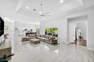 5646 NW 109th Ln, Coral Springs, FL 33076 - Photo 1