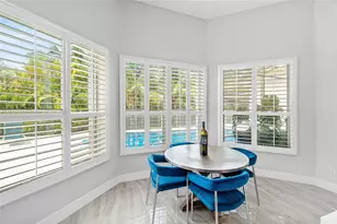 5646 NW 109th Ln, Coral Springs, FL 33076 - Photo 17