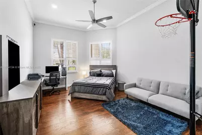 5646 NW 109th Ln, Coral Springs, FL 33076 - Photo 29