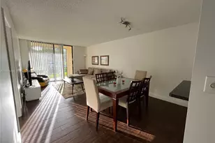 1258 S Military Trail, Deerfield Beach, FL 33442 - Photo 5