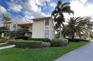 1258 S Military Trail, Deerfield Beach, FL 33442 - Photo 3