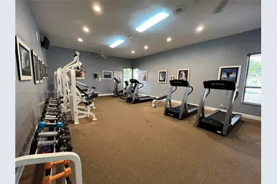 1258 S Military Trl #815, Deerfield Beach, FL 33442 - Photo 23
