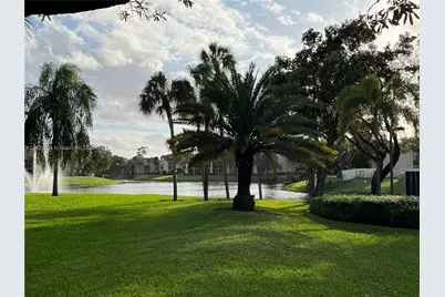 1258 S Military Trl #815, Deerfield Beach, FL 33442 - Photo 17