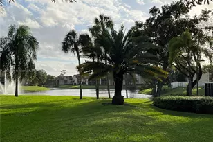 1258 S Military Trail, Deerfield Beach, FL 33442 - Photo 17