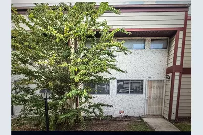 3984 Crayrich Circle #C5, Orlando, FL 32839 - Photo 3