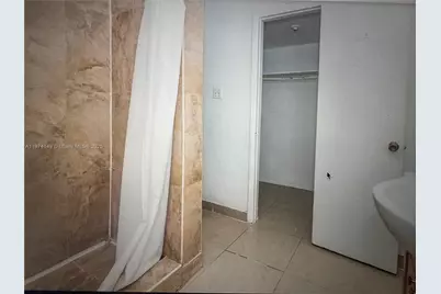 3984 Crayrich Circle #C5, Orlando, FL 32839 - Photo 27