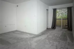 3984 Crayrich Cir, Orlando, FL 32839 - Photo 21