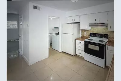 3984 Crayrich Circle #C5, Orlando, FL 32839 - Photo 19