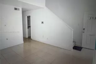 3984 Crayrich Cir, Orlando, FL 32839 - Photo 11