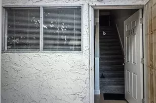 3984 Crayrich Cir, Orlando, FL 32839 - Photo 5