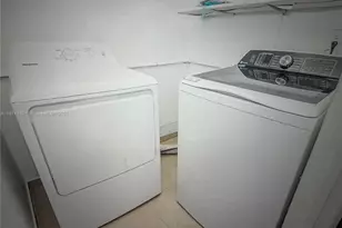 3984 Crayrich Cir, Orlando, FL 32839 - Photo 17