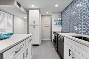 812 Sky Pine Way, Greenacres, FL 33415 - Photo 11