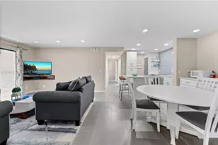 812 Sky Pine Way, Greenacres, FL 33415 - Photo 3