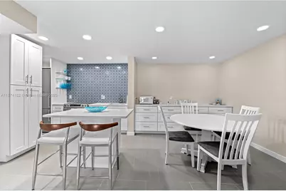 812 Sky Pine Way #C2, Greenacres, FL 33415 - Photo 9