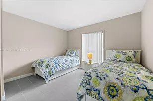 812 Sky Pine Way, Greenacres, FL 33415 - Photo 15