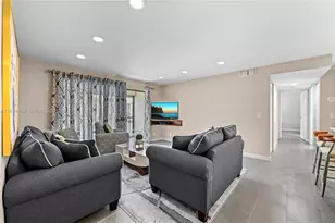 812 Sky Pine Way, Greenacres, FL 33415 - Photo 5