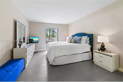 812 Sky Pine Way #C2, Greenacres, FL 33415 - Photo 19